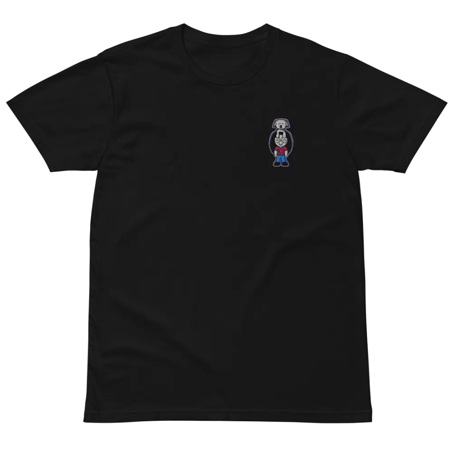 shirt product image (2)