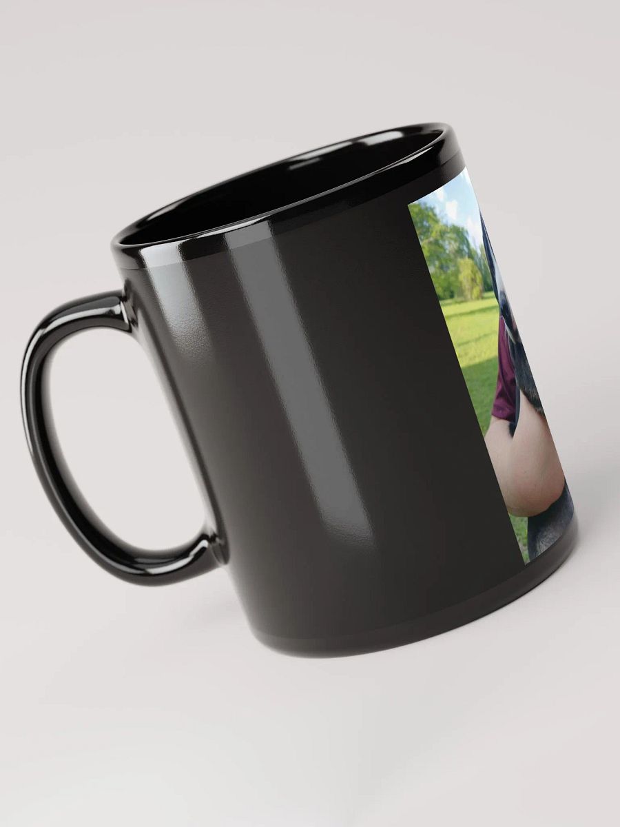Mans Best Friend product image (5)