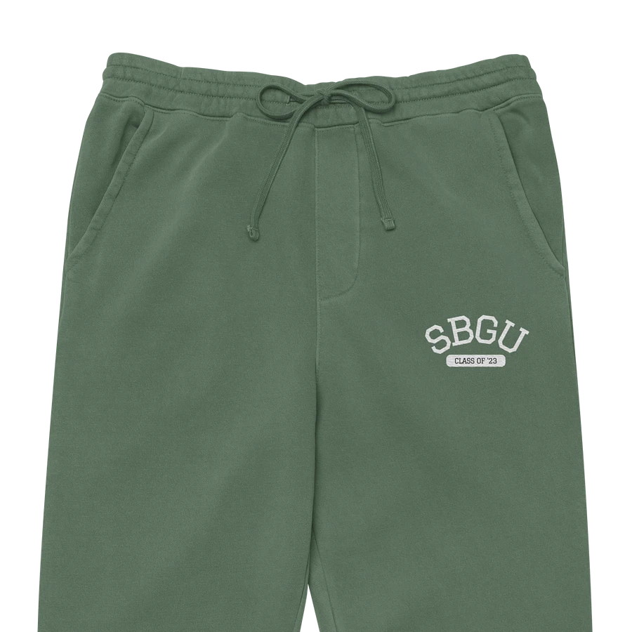SBGU Sweats product image (3)