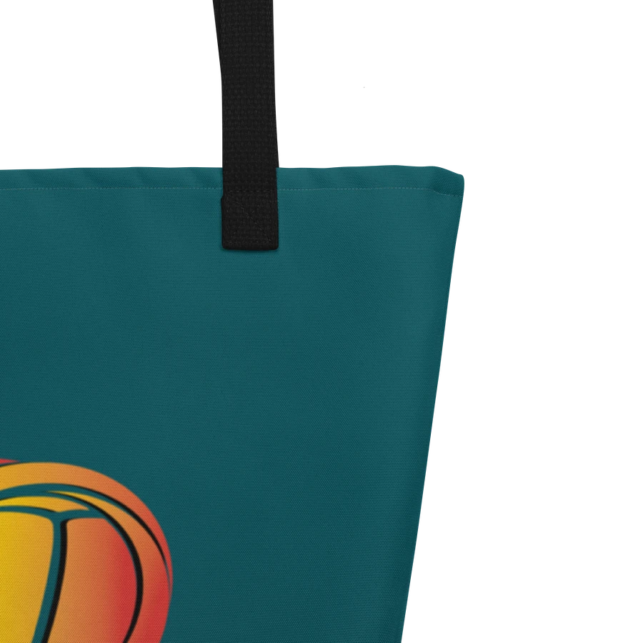 MSLA Community Cup - Tote Bag product image (9)