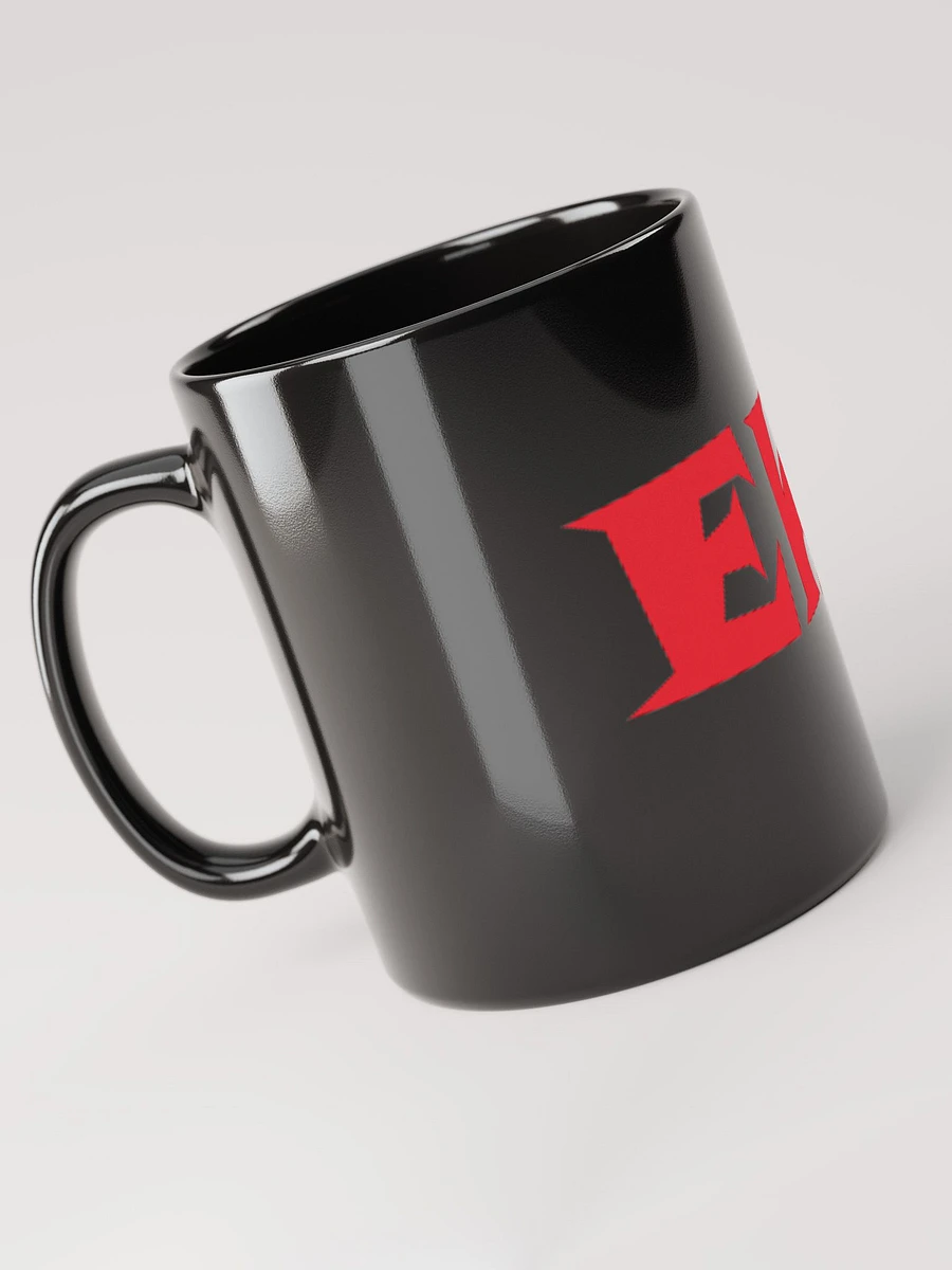 Da Famous Eh Cup product image (4)