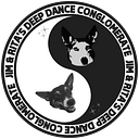 Jim&Rita'sDeepDanceCon