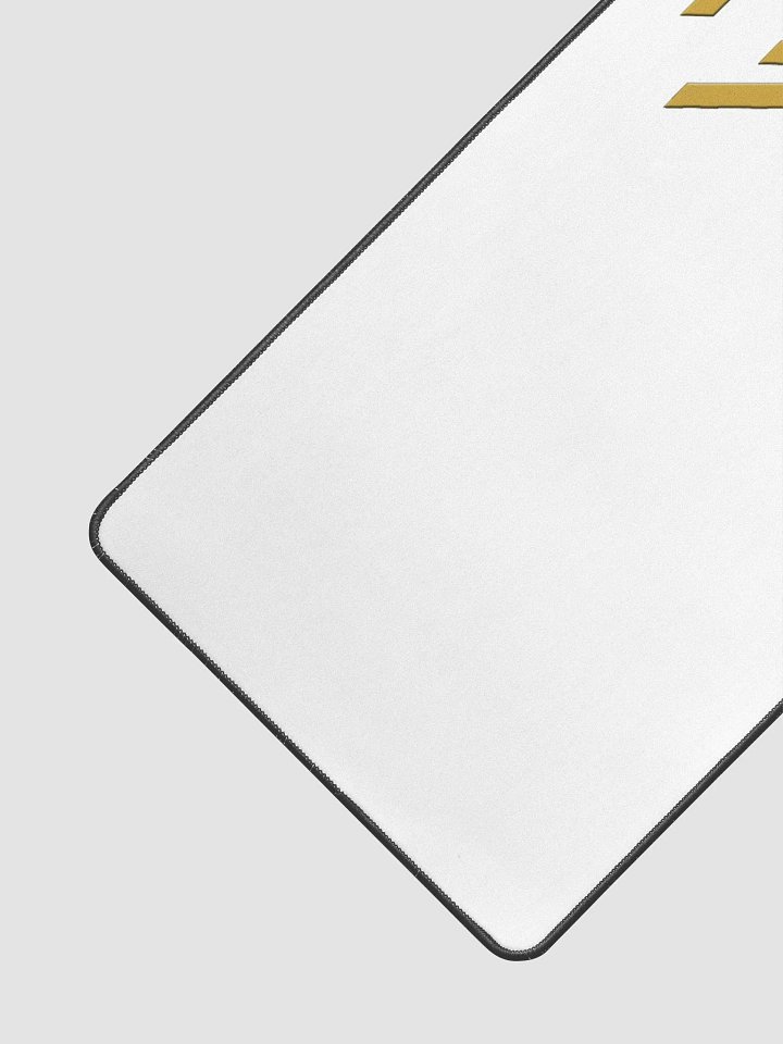 tapis product image (2)