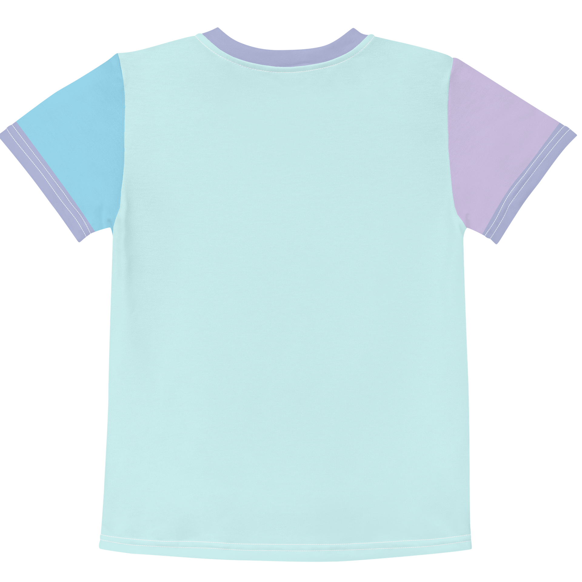 Dreamy Kids Tee product image (2)