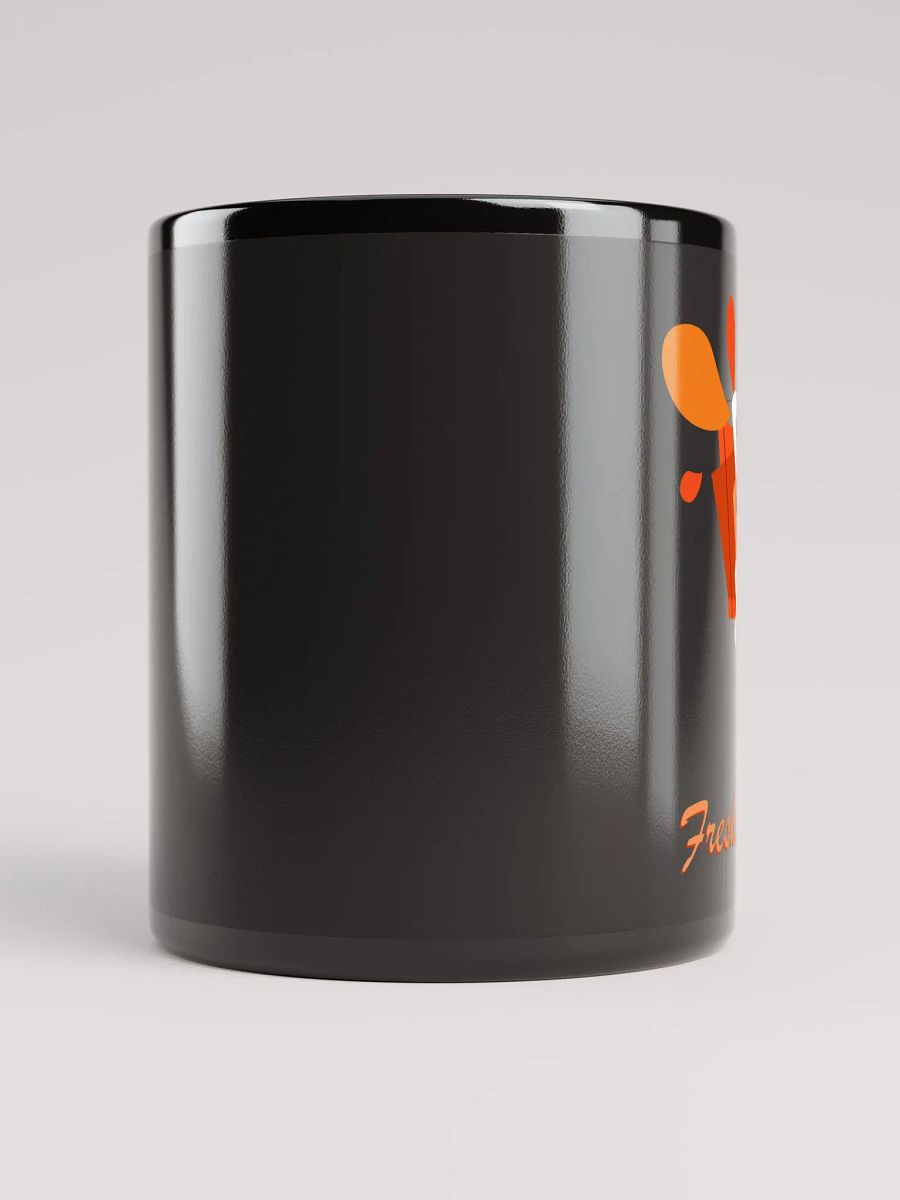 Dumb B*tch Juice Mug product image (10)