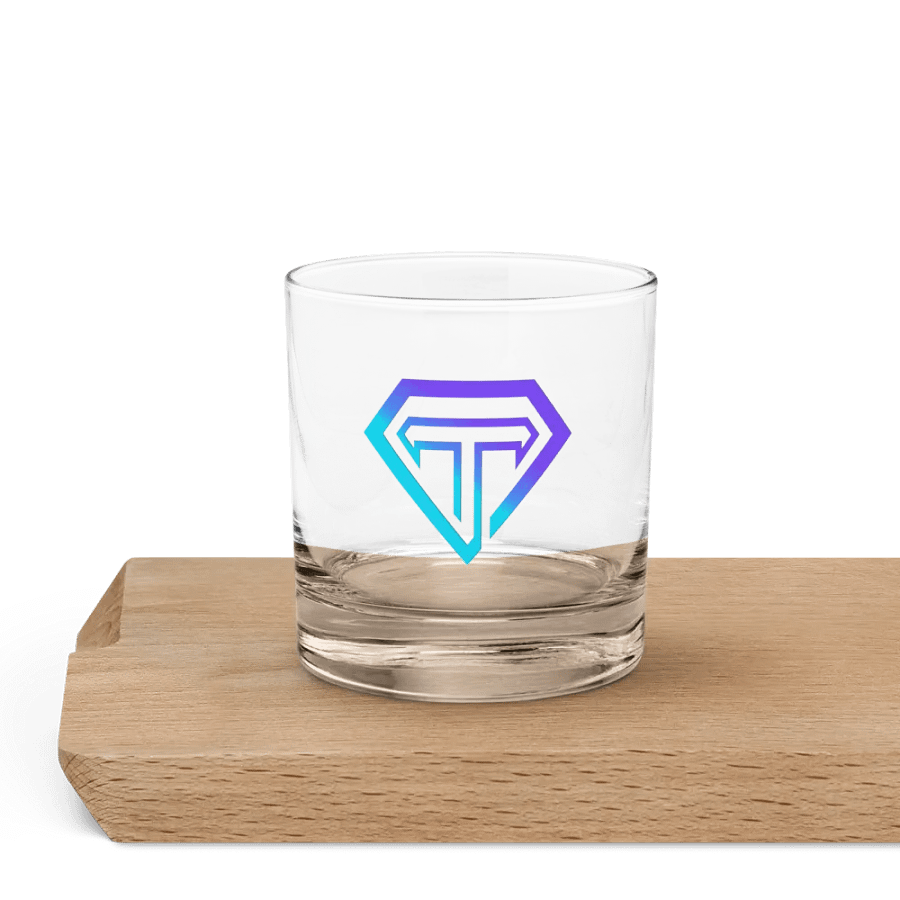 Level Up Your Style with Twiggy94's Official Drinks Wear Merch! product image (5)