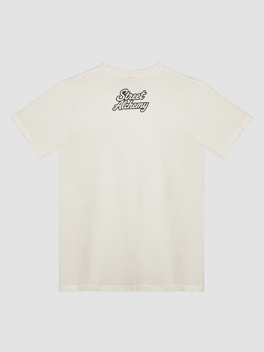 Eternal Grind T-Shirt product image (10)