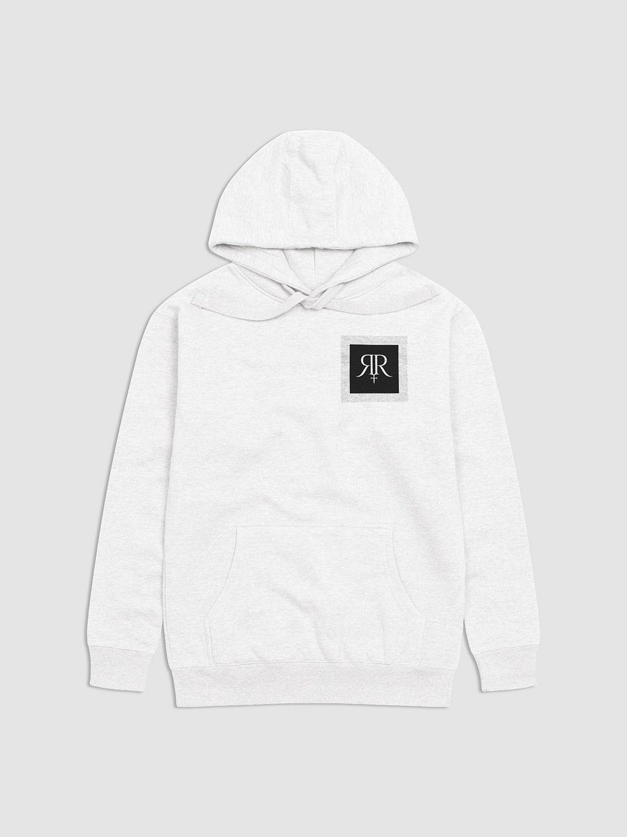 infamous 002 product image (1)