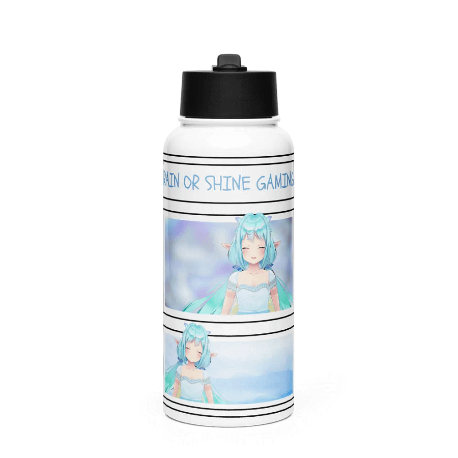 Please drink water product image (1)