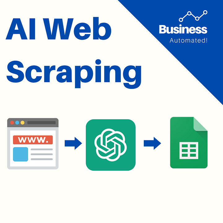 AI Web Scraping - Make blueprints product image (1)