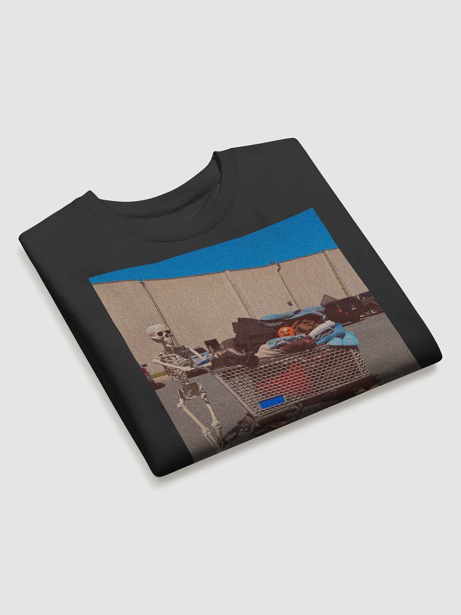 Dead Over These Finds! product image (6)
