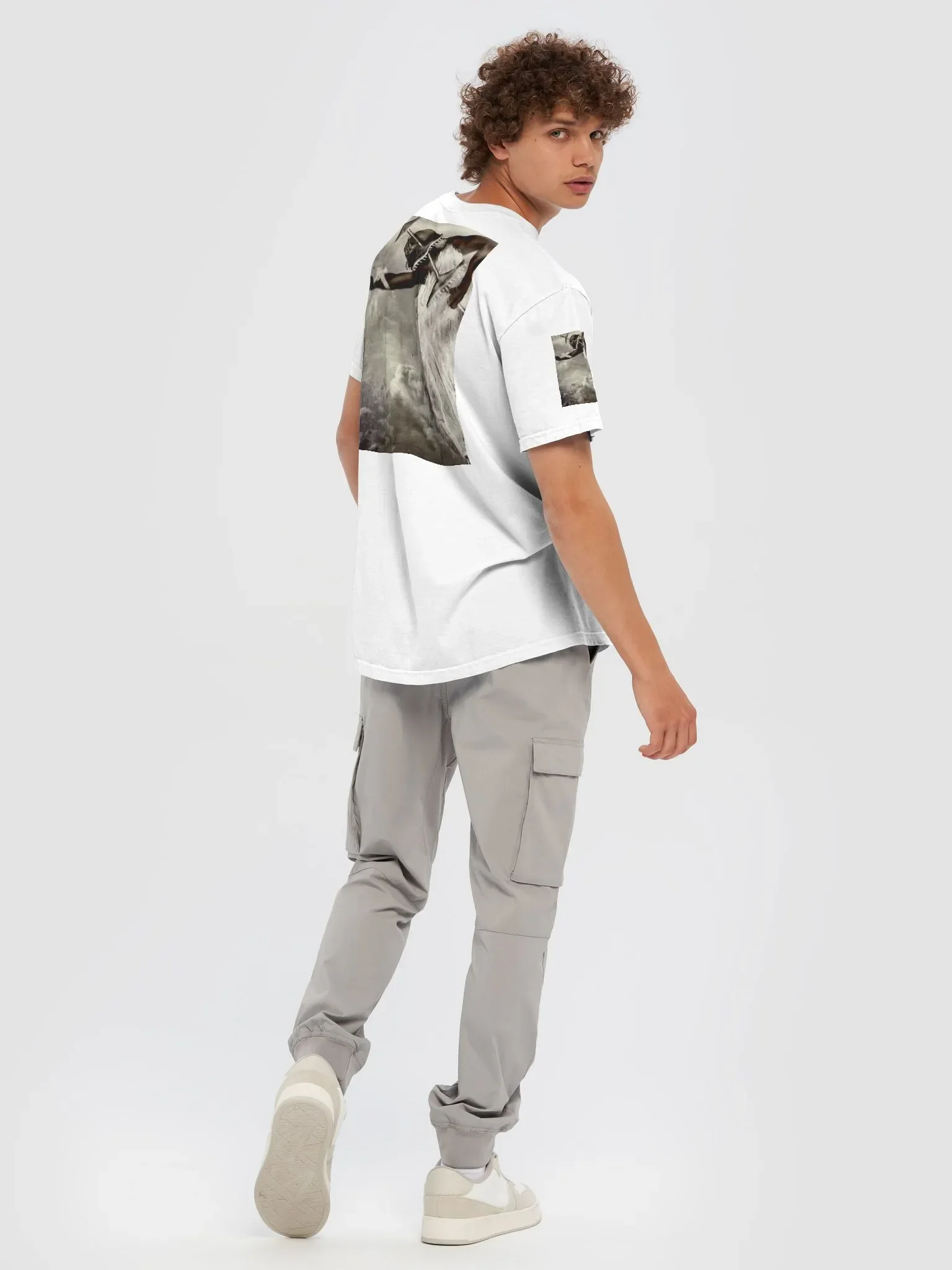 Oxalá nos abençoe product image (8)