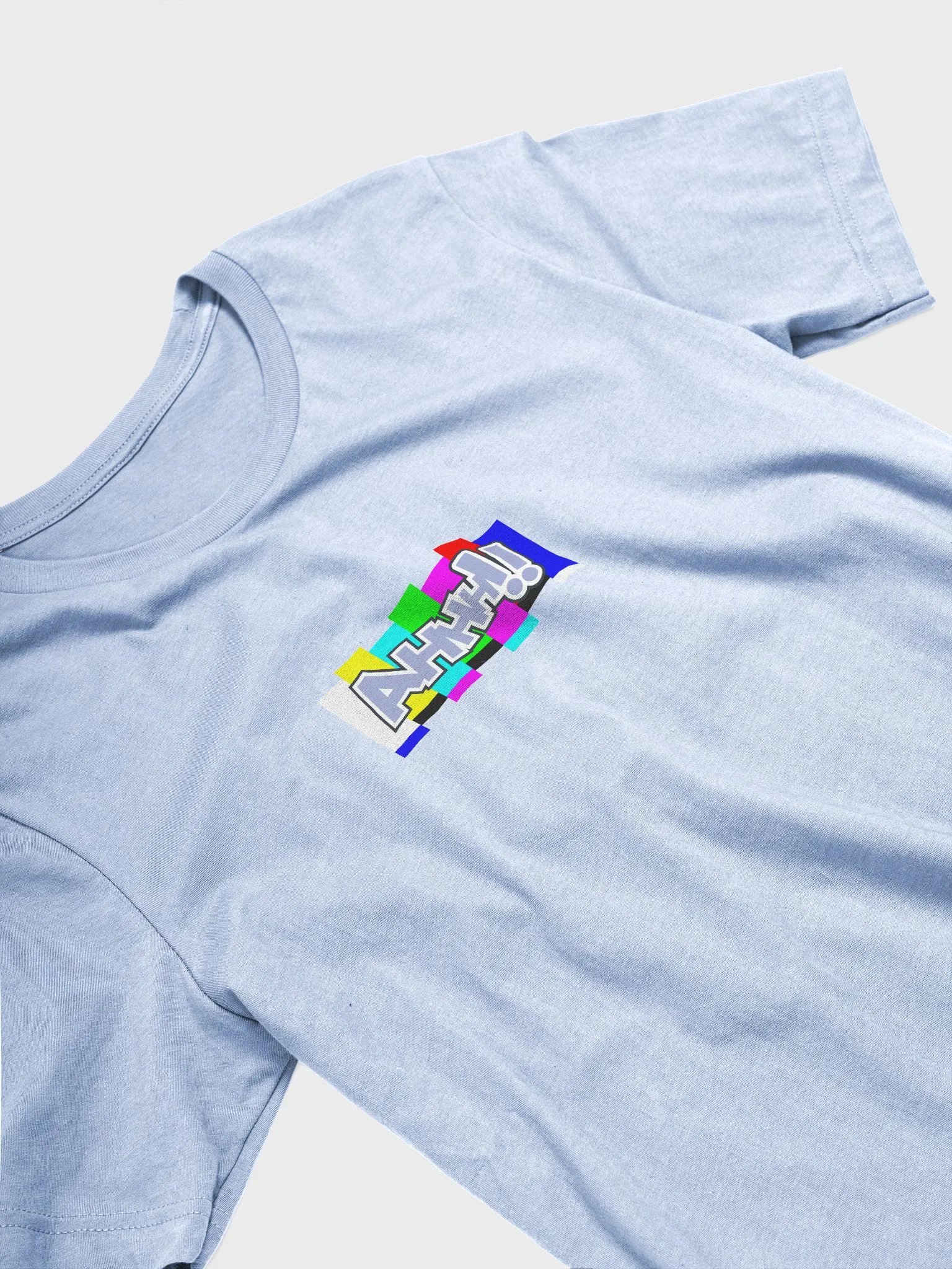 AHHHHHH product image (11)