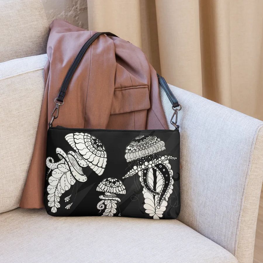 JellyCrossbodyBag product image (6)