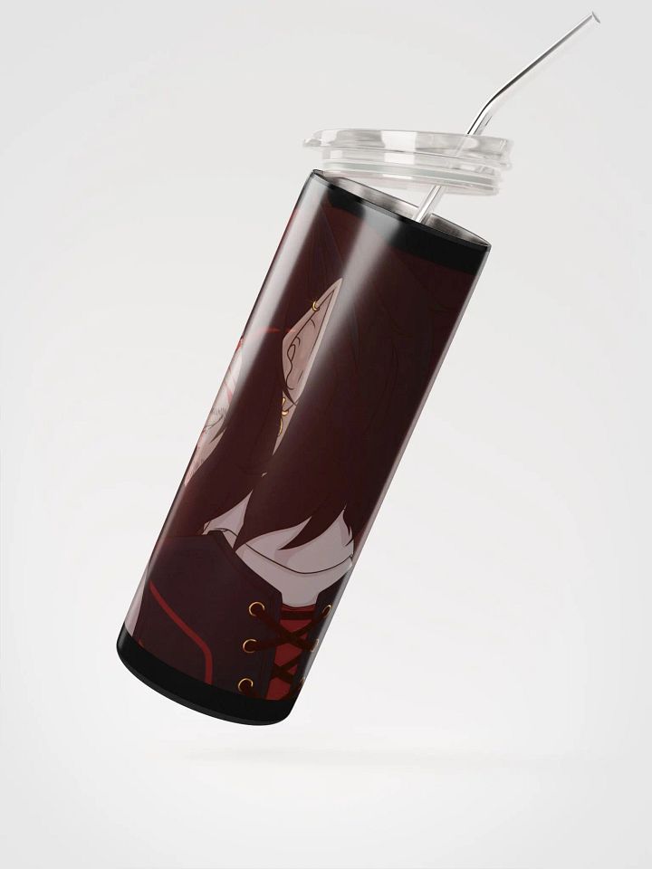 Cornell Summon Tumbler product image (2)
