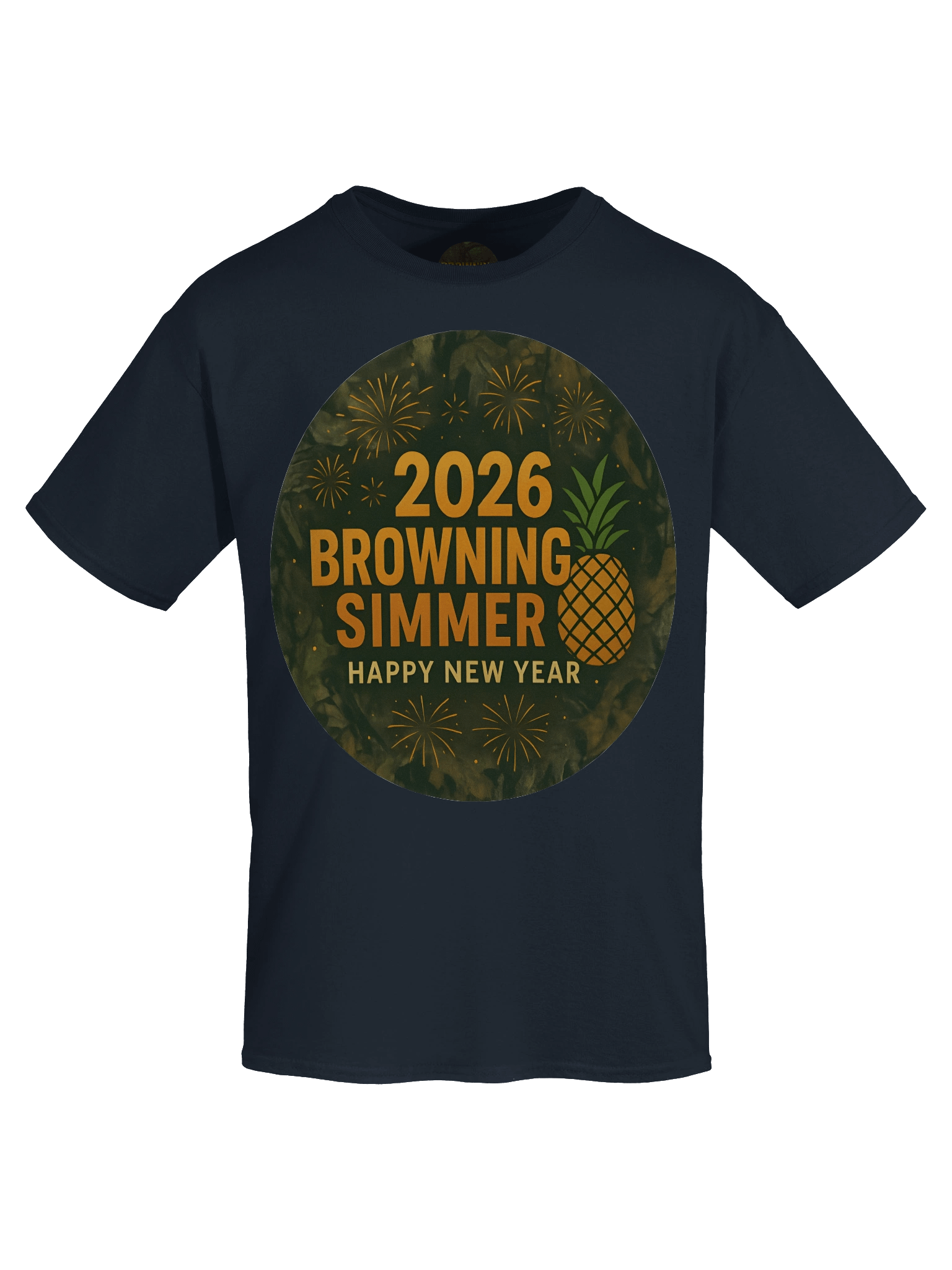 2026 New Year product image (55)