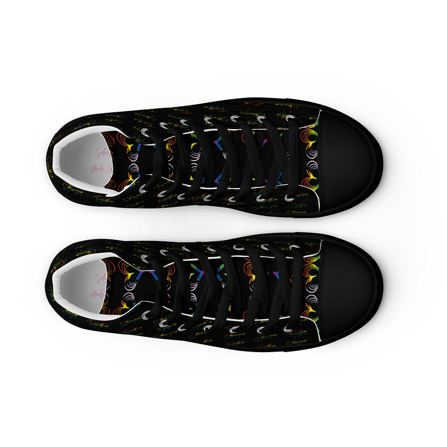 Stronger Together (Women's) product image (9)
