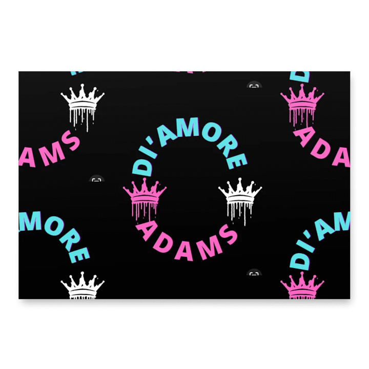 Di'AmoreMcQueenAdams product image (1)