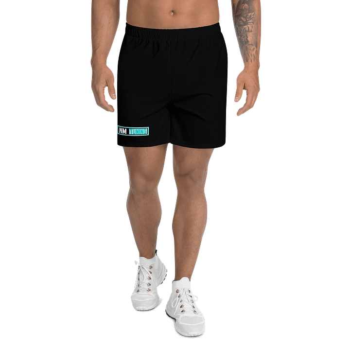 NM kurze Hose product image (1)