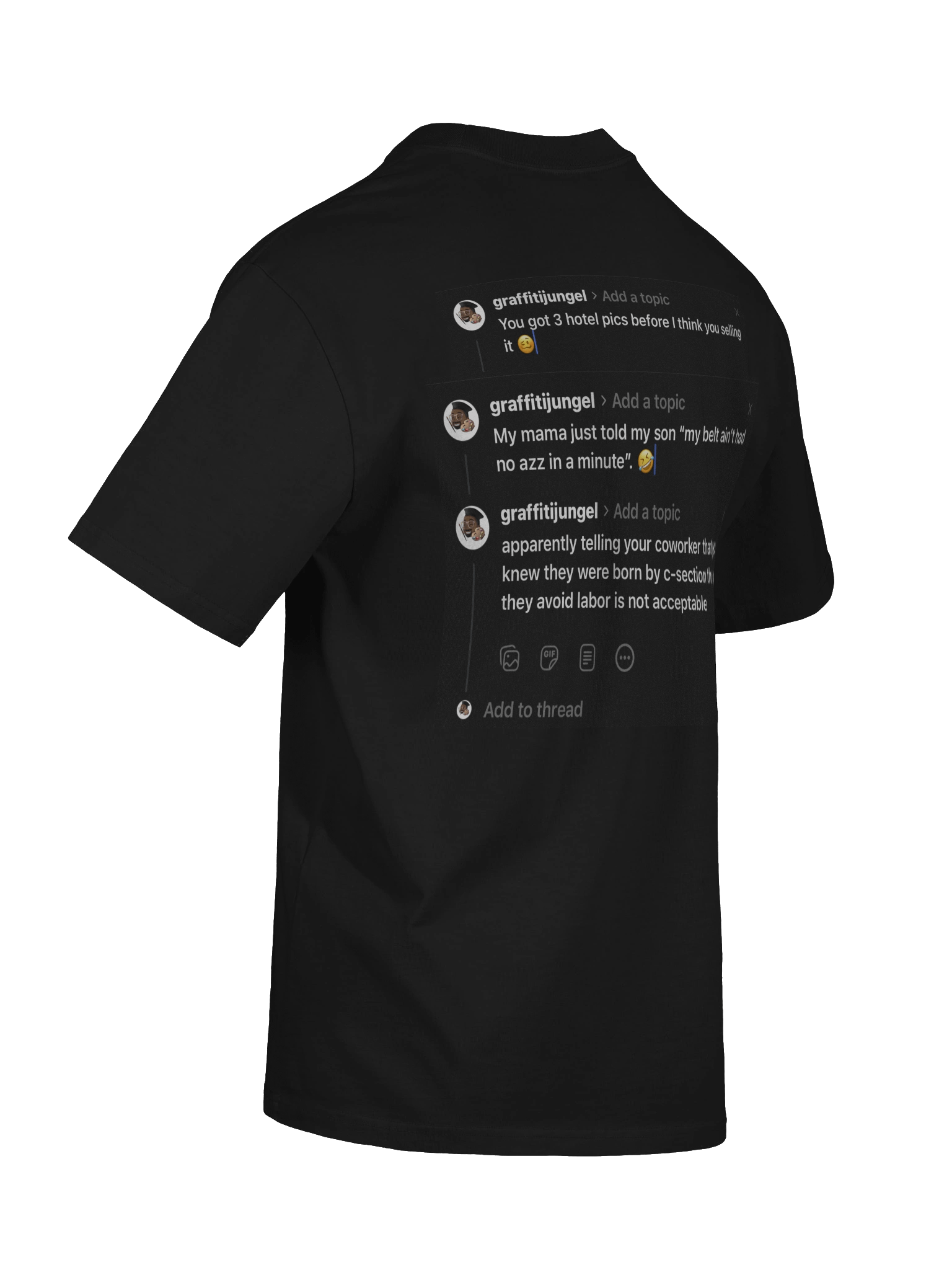 thread goin viral product image (9)