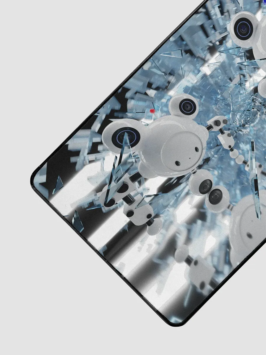 THE DESK MAT product image (2)