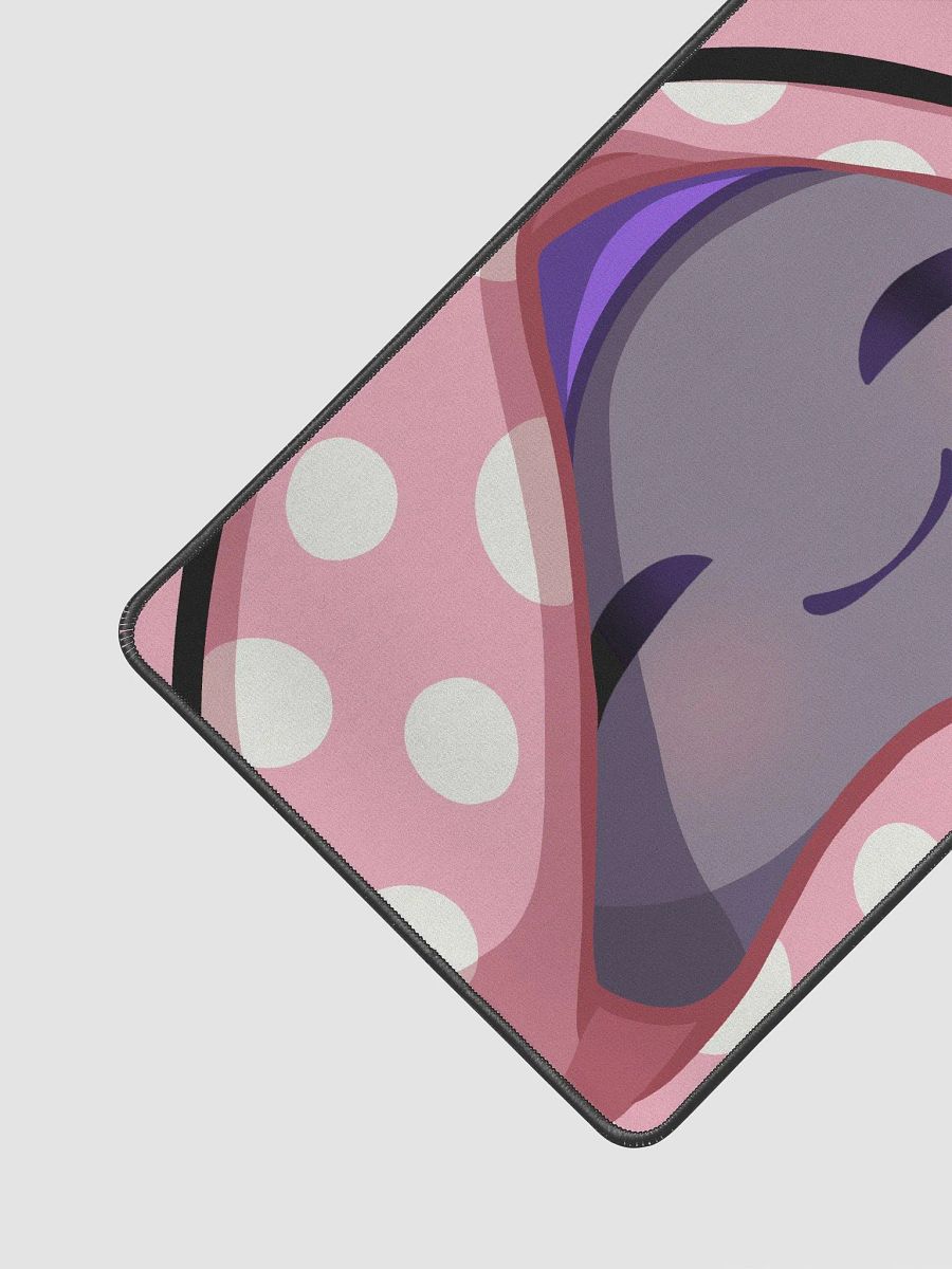 eabCOMFY Small Desk Mat product image (2)