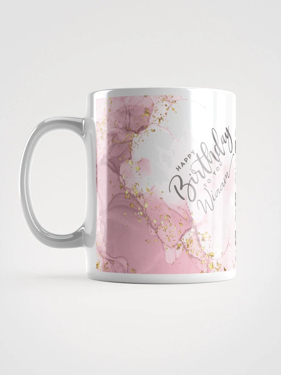 Birthday mugs product image (11)