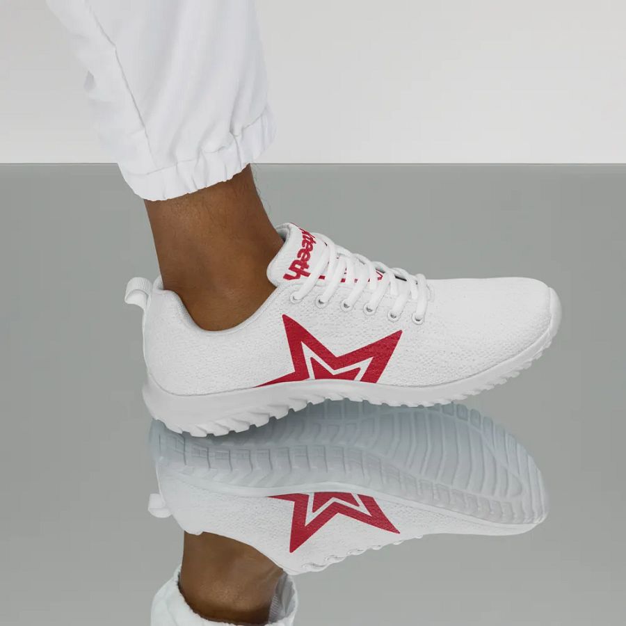 Sharkteeth Sneakers 211 product image (10)