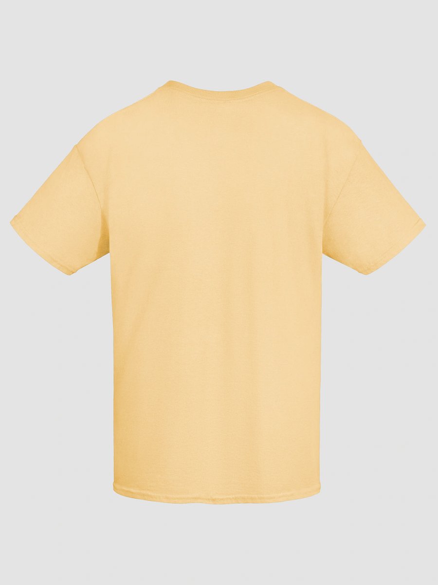 Mystical Moss Ghost T-Shirt product image (45)
