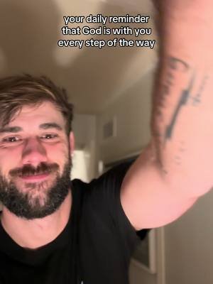 grab one to encourage someone #christiantiktok 