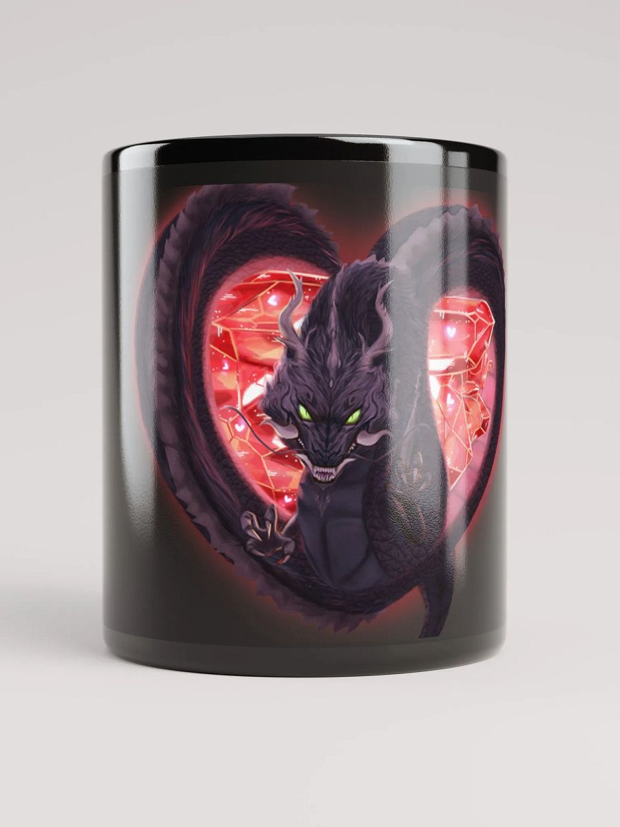 dragon heart mug product image (9)