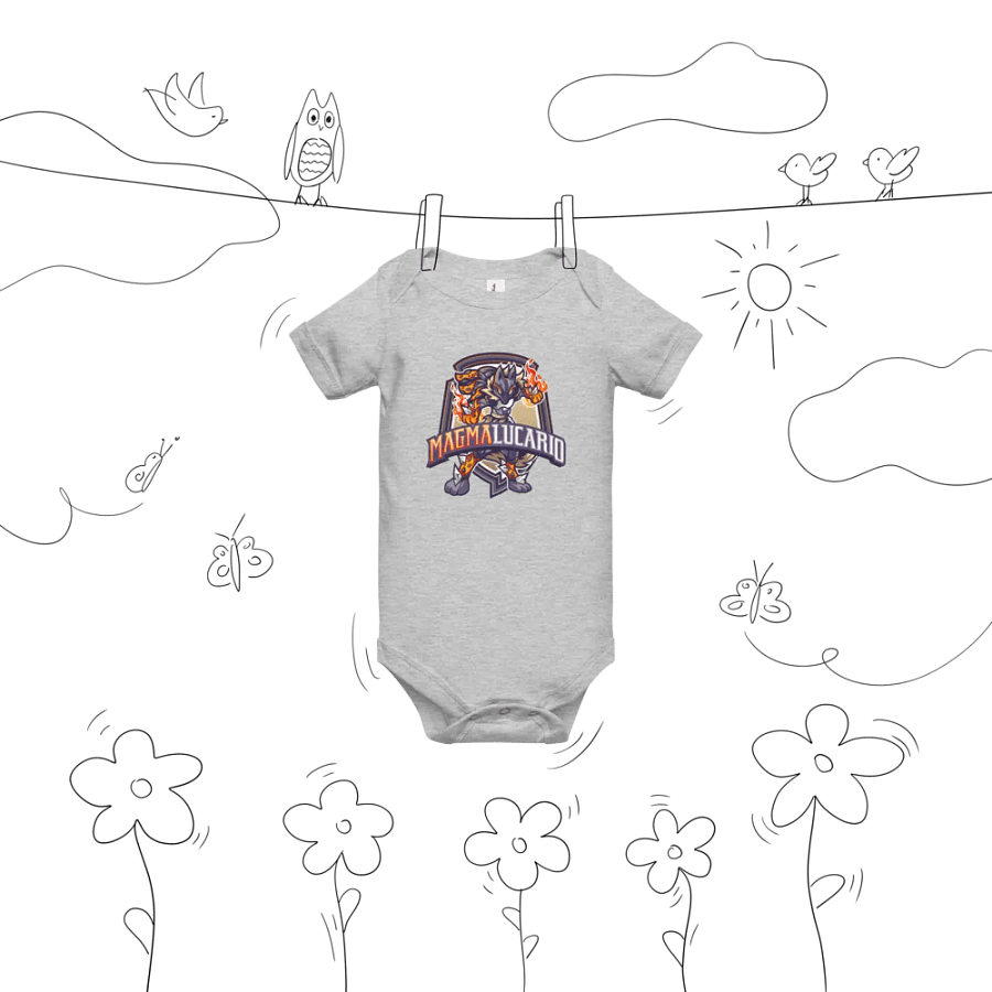 new logo baby product image (9)