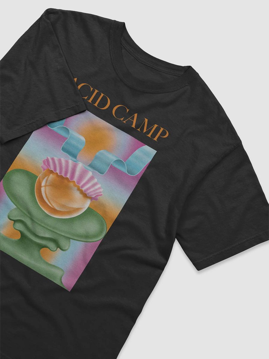Inner Independence Shirt product image (3)