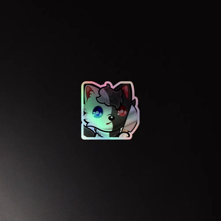 Knifey Boi product image (4)