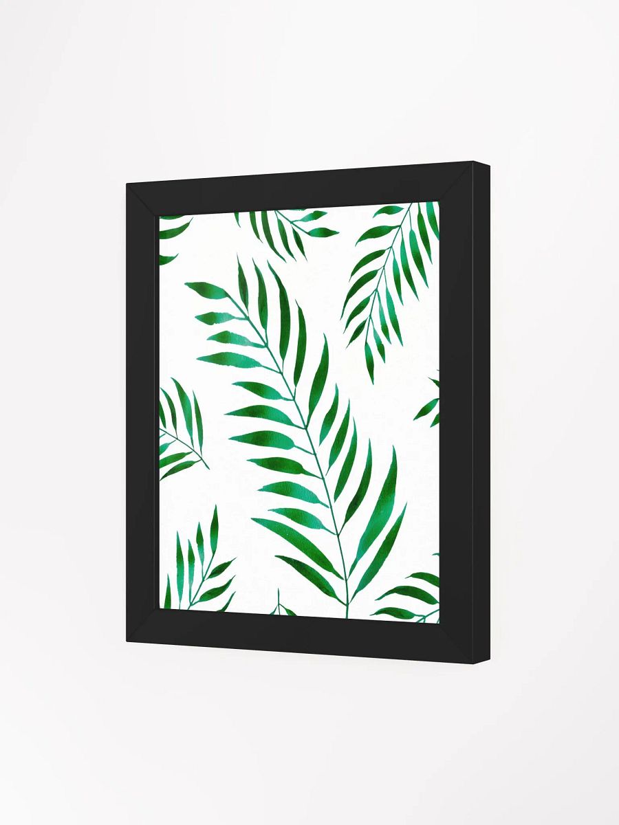 Palm Leaves product image (31)
