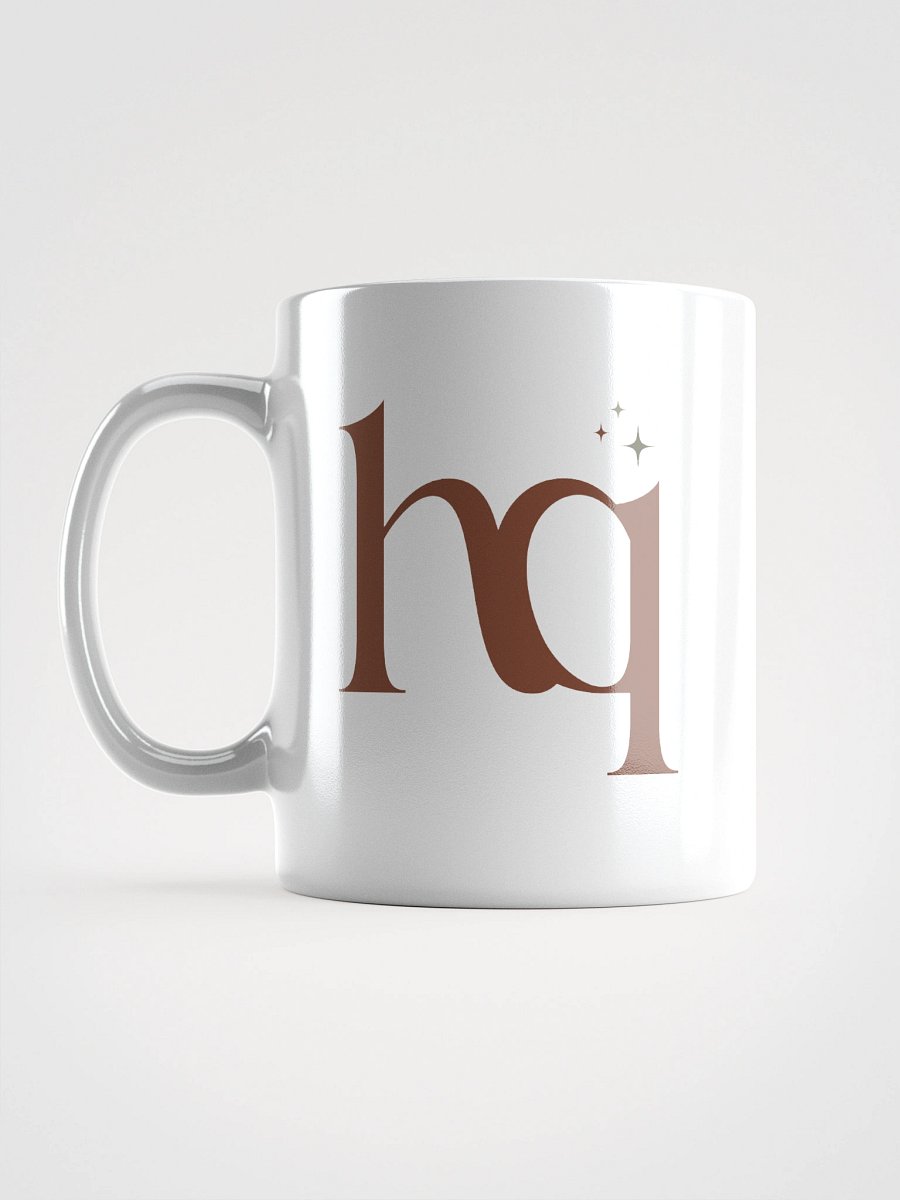 Headquarters x Swag Mug product image (16)
