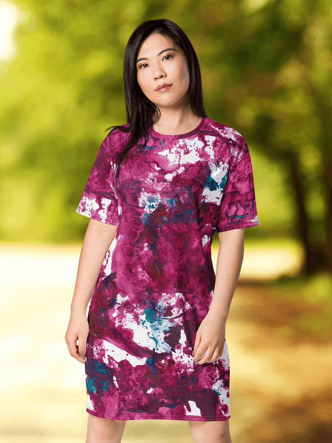 Dresses & Nightwear