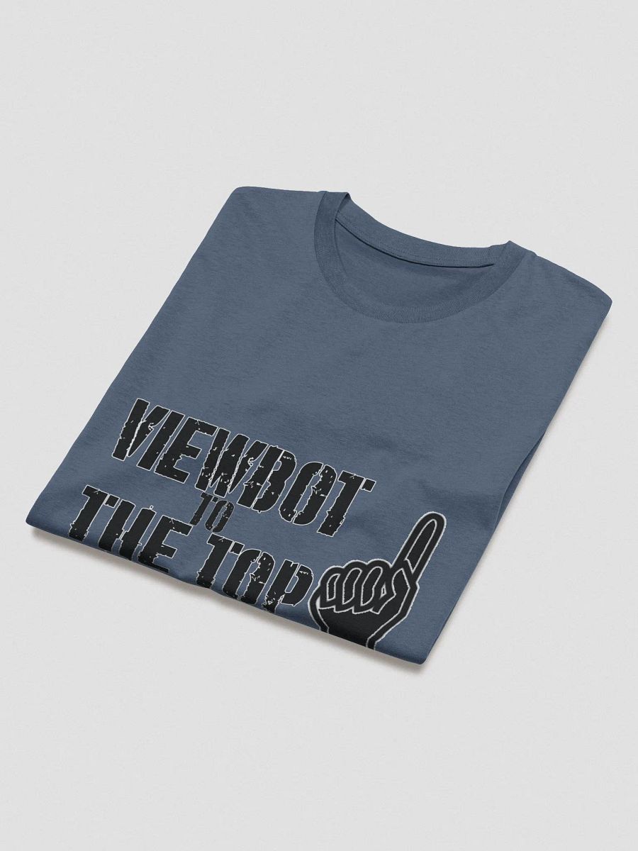 Viewbot to the Top! (For women) product image (30)