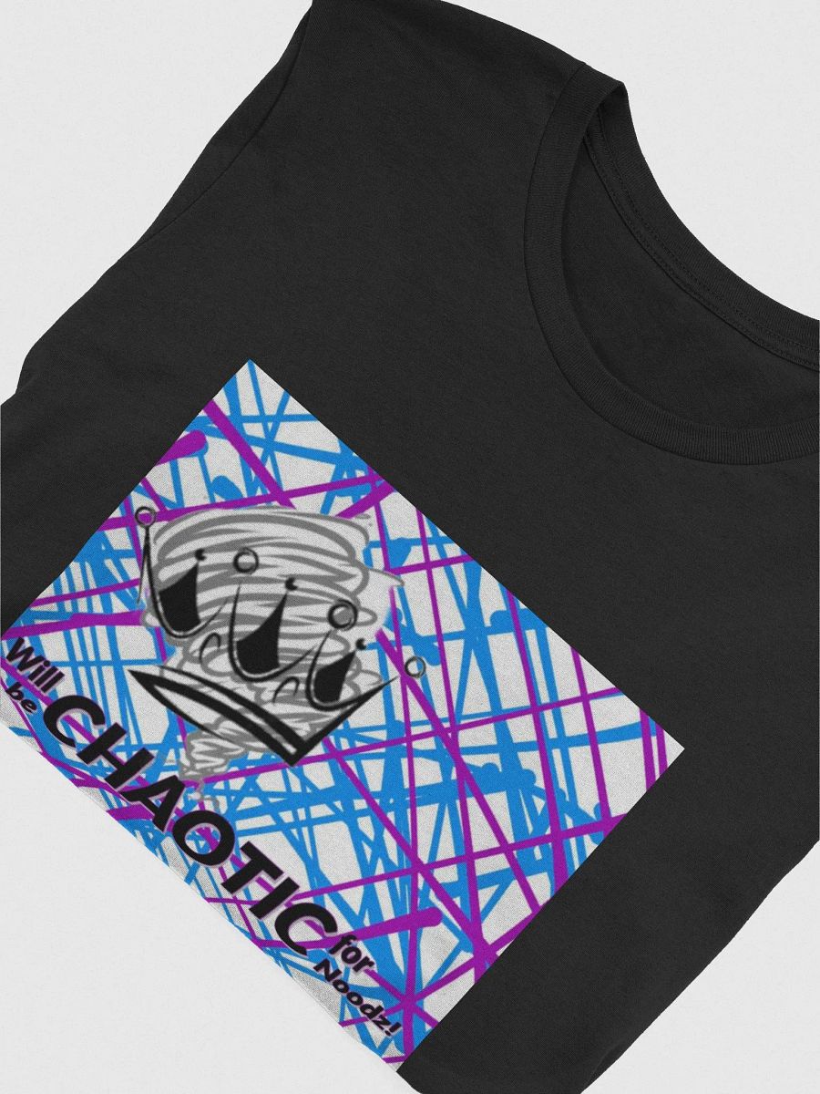 Chaotic Noodz product image (5)