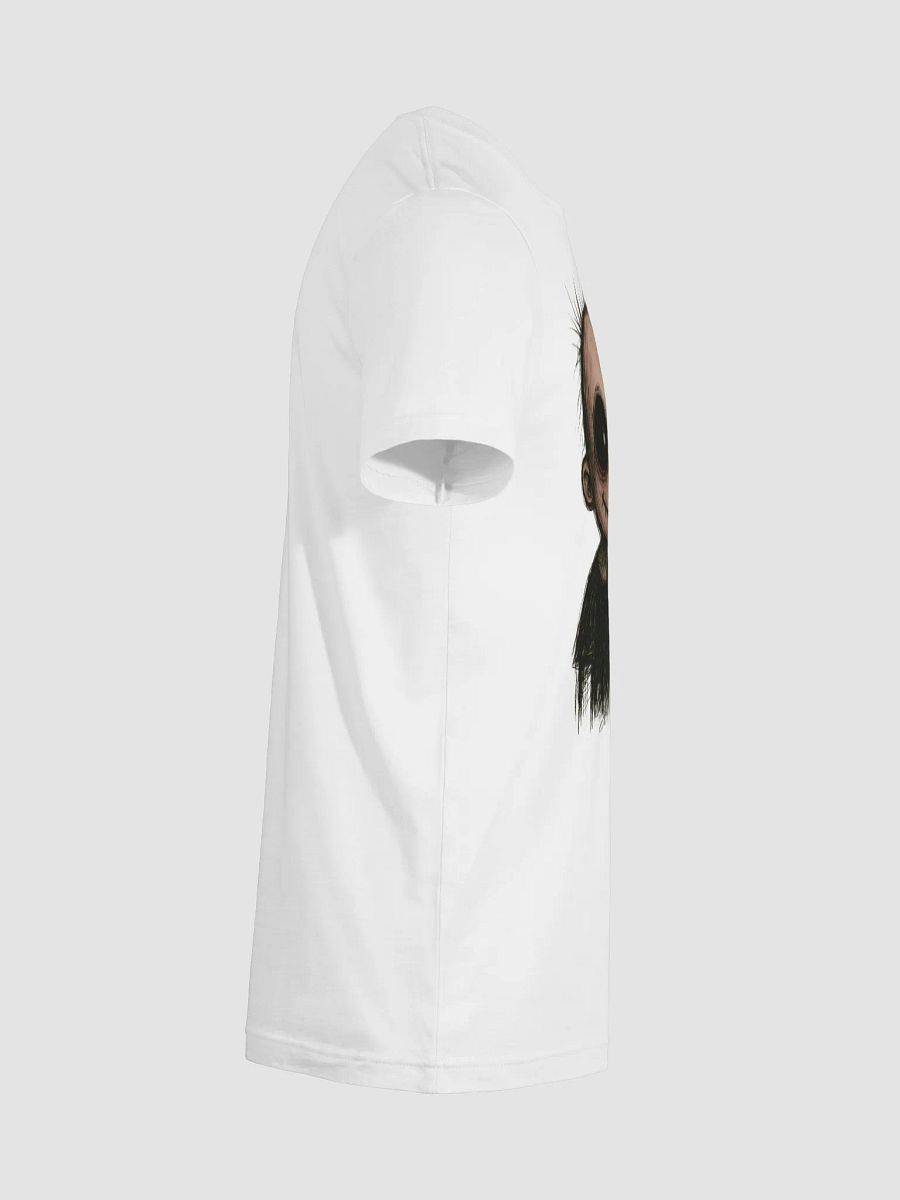 Everything Hurts product image (5)