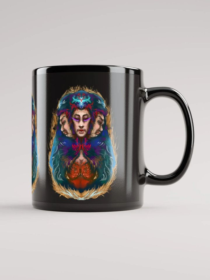 Fate Mug product image (1)