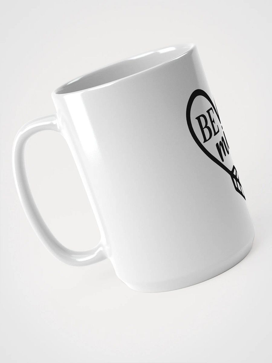 Be Mine. product image (3)