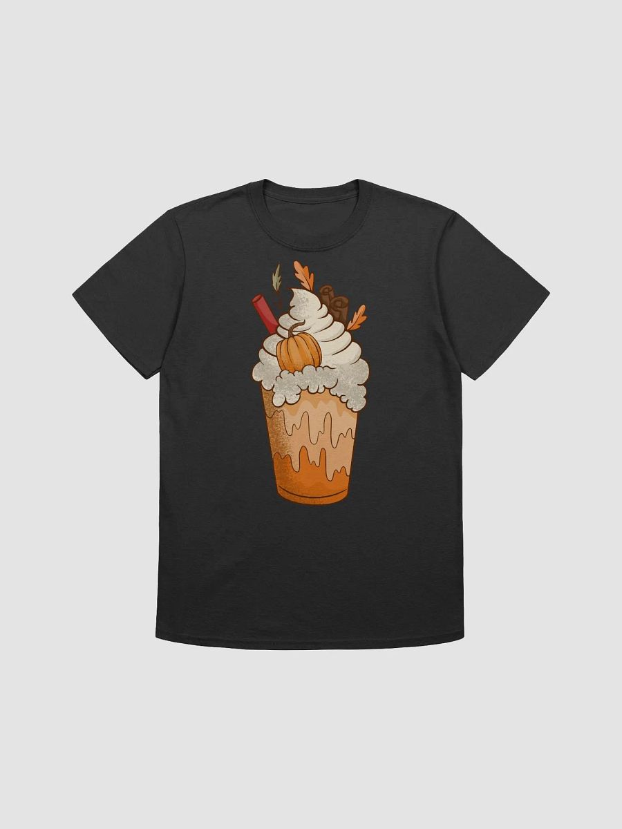 Fall Coffee 6 product image (1)