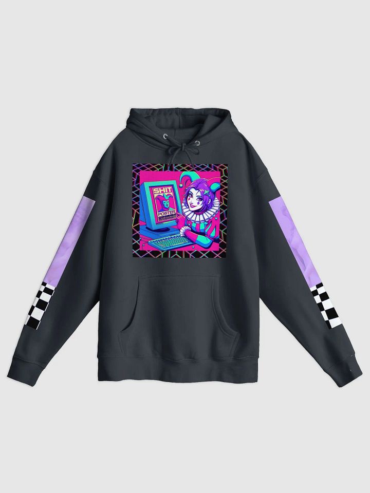 CYBER REALM product image (5)