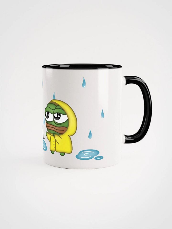 little rain man on cup product image (1)