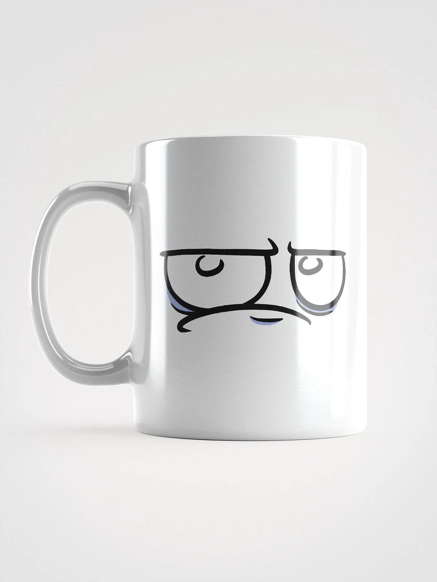 loadUgh Mug product image (6)