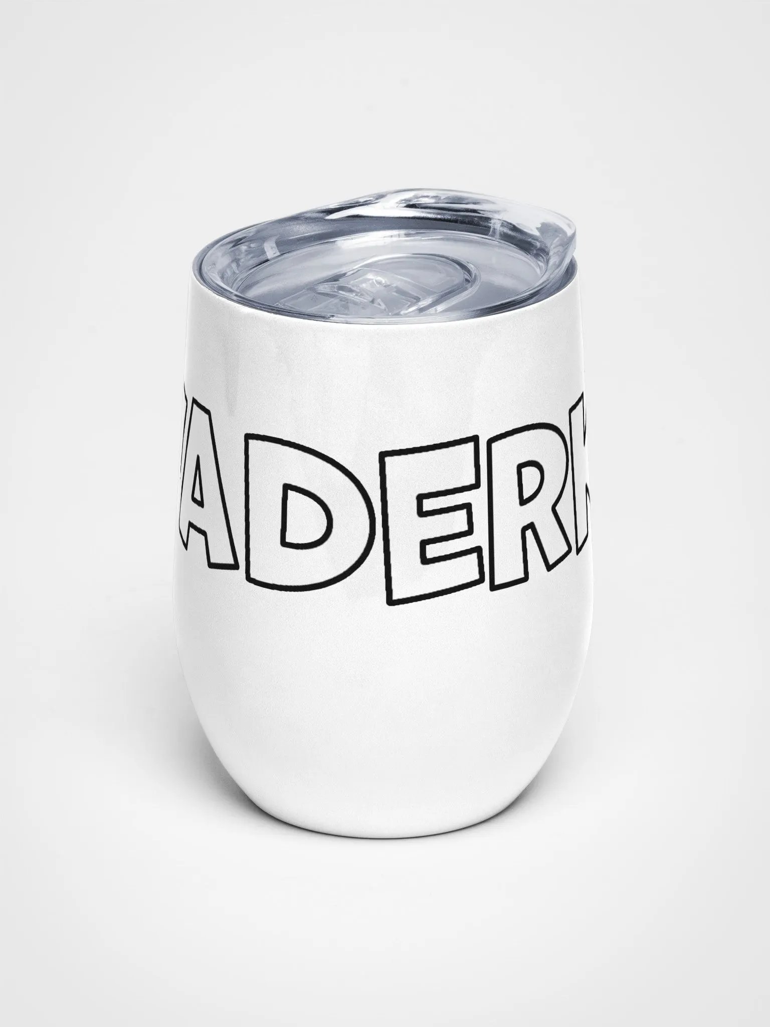 1NVADERK1M Wine Tumbler product image (1)