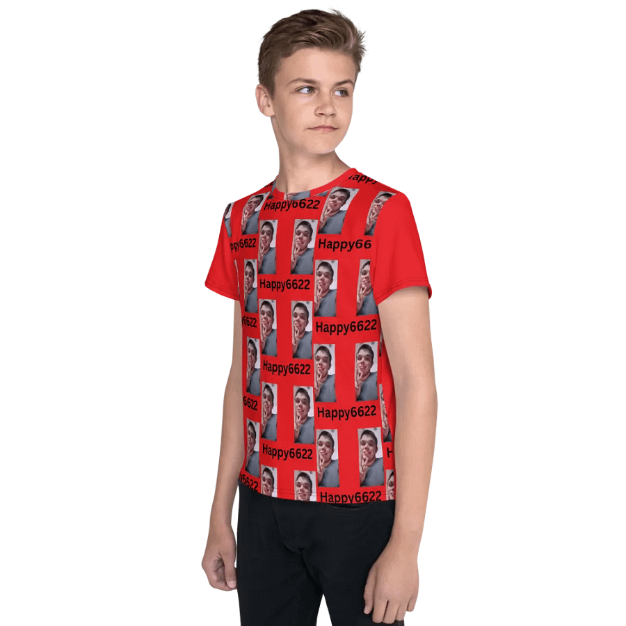 New product image (4)