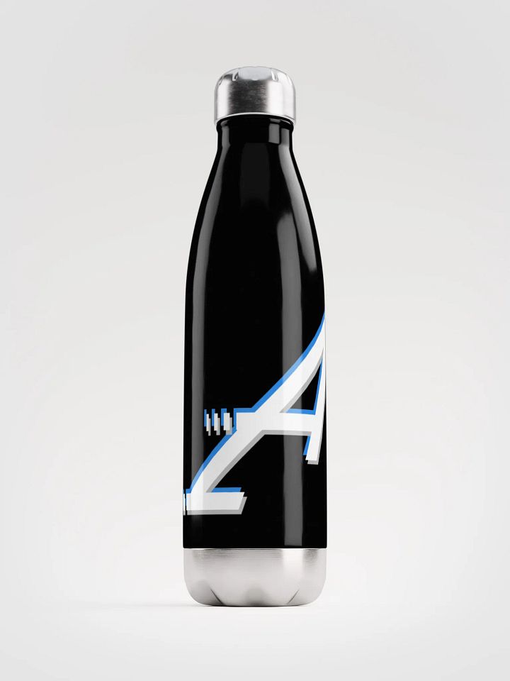 Gourde JA product image (2)