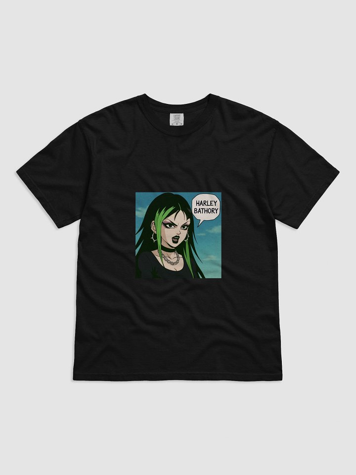 anime harley v2 product image (1)